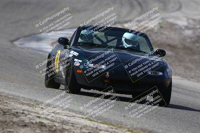 media/Mar-29-2025-Speed Ventures (Sat) [[9900210f0d]]/Green/Session 2 (Phil Hill)/